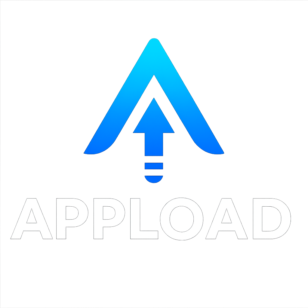APPLOAD LLC