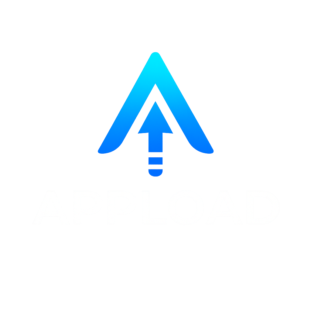 APPLOAD