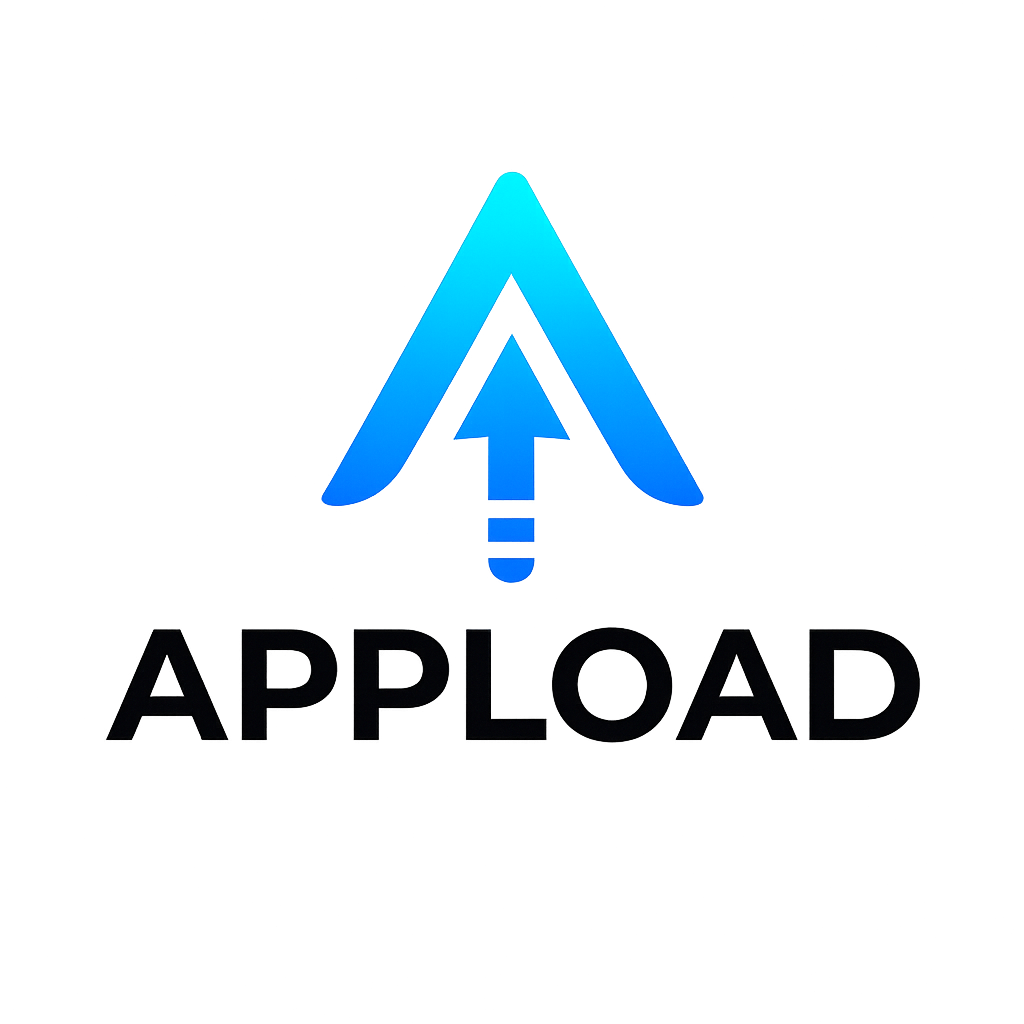 APPLOAD
